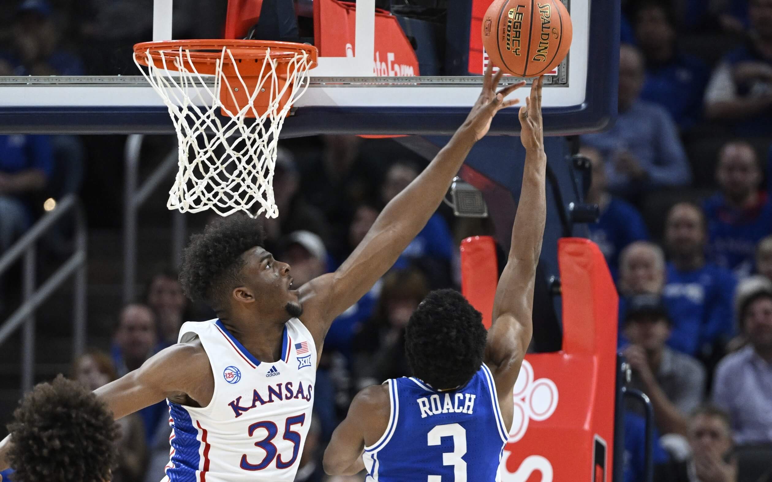 Yahoo Fantasy Football Draft Cheat Sheet Printable Androidlity